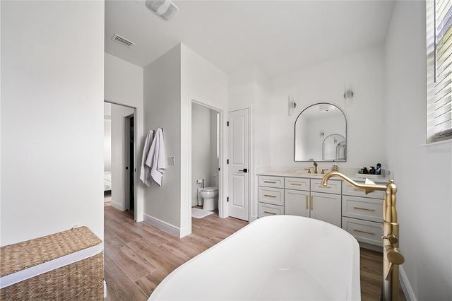 326 RANDOLPH ROAD, Venice, FL 34293