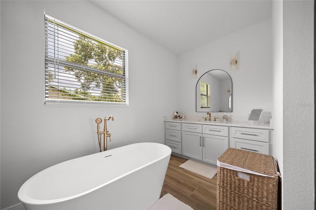 326 RANDOLPH ROAD, Venice, FL 34293