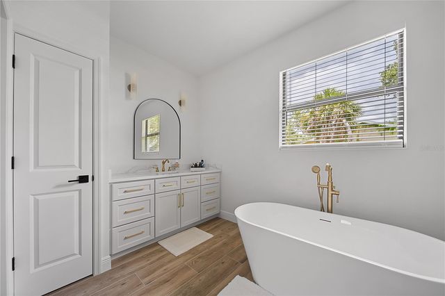 326 RANDOLPH ROAD, Venice, FL 34293