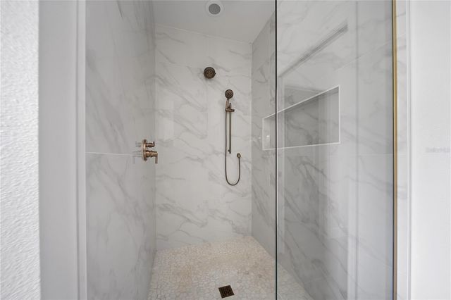 326 RANDOLPH ROAD, Venice, FL 34293