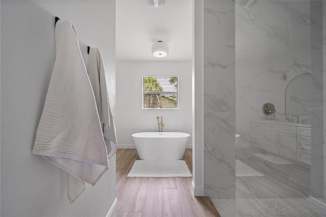 326 RANDOLPH ROAD, Venice, FL 34293