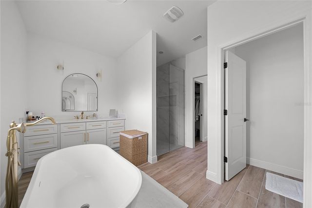 326 RANDOLPH ROAD, Venice, FL 34293