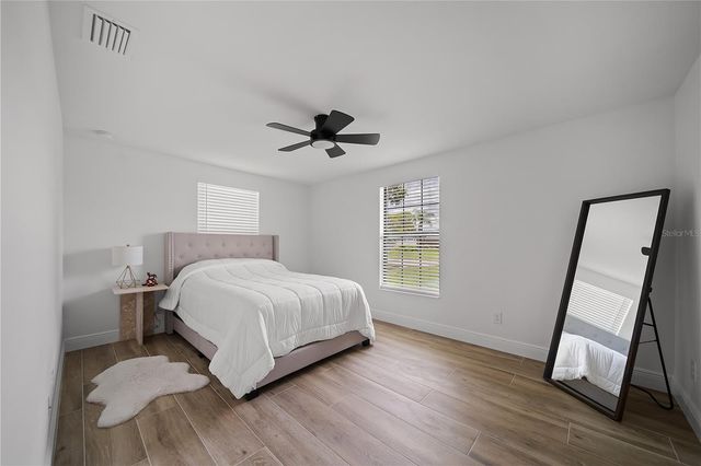 326 RANDOLPH ROAD, Venice, FL 34293