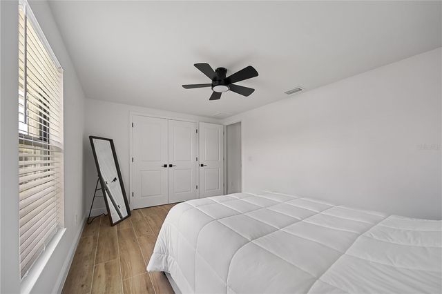 326 RANDOLPH ROAD, Venice, FL 34293