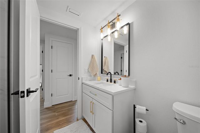 326 RANDOLPH ROAD, Venice, FL 34293