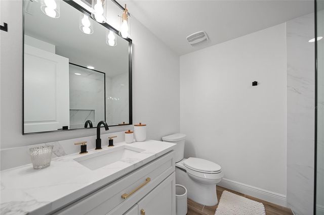 326 RANDOLPH ROAD, Venice, FL 34293