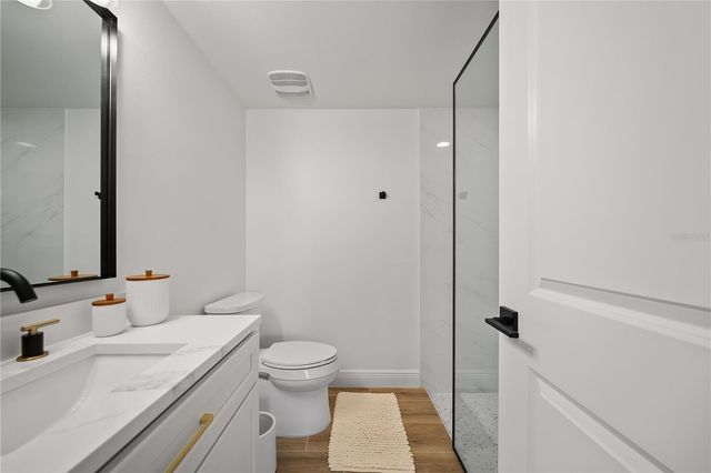 326 RANDOLPH ROAD, Venice, FL 34293