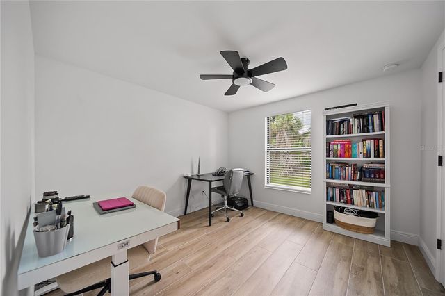 326 RANDOLPH ROAD, Venice, FL 34293