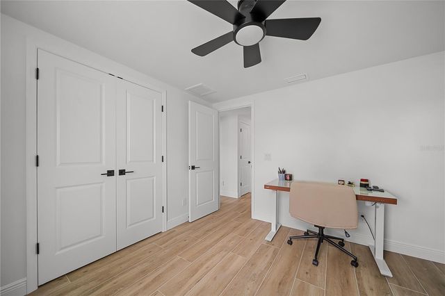 326 RANDOLPH ROAD, Venice, FL 34293