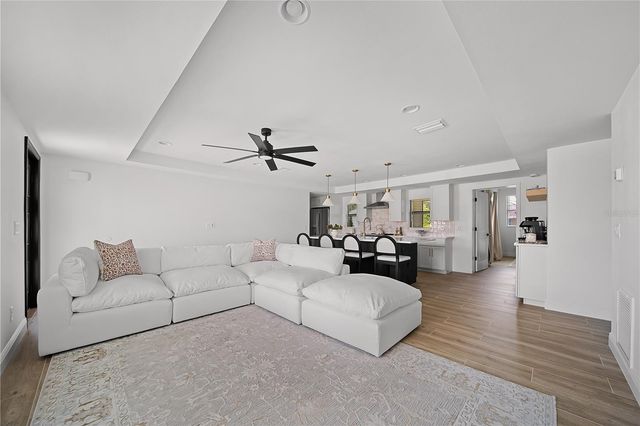 326 RANDOLPH ROAD, Venice, FL 34293