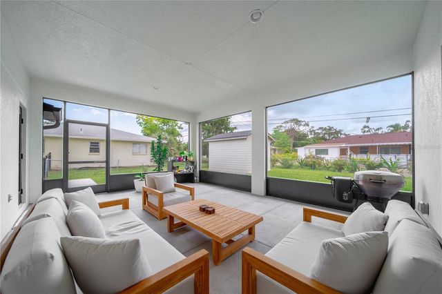 326 RANDOLPH ROAD, Venice, FL 34293