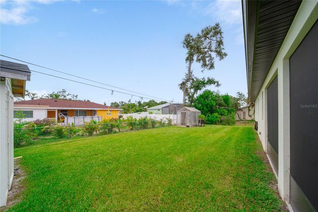 326 RANDOLPH ROAD, Venice, FL 34293