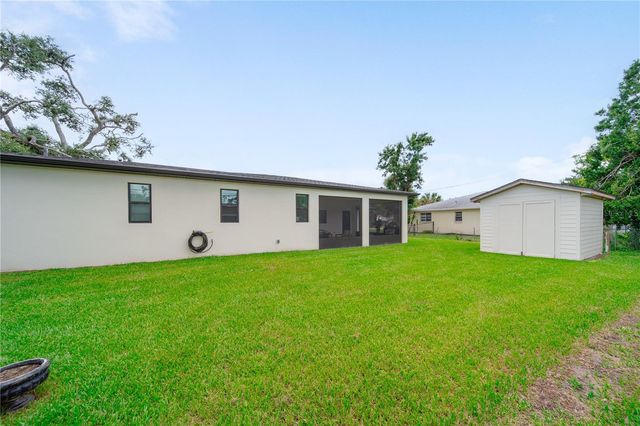 326 RANDOLPH ROAD, Venice, FL 34293