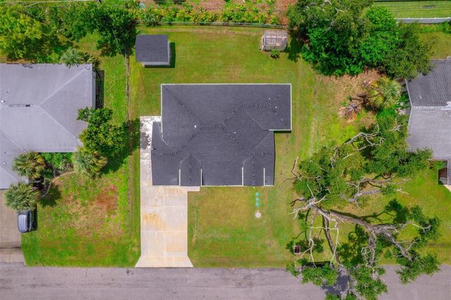 326 RANDOLPH ROAD, Venice, FL 34293