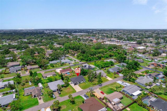 326 RANDOLPH ROAD, Venice, FL 34293