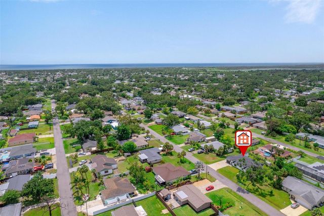 326 RANDOLPH ROAD, Venice, FL 34293