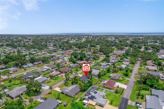 326 RANDOLPH ROAD, Venice, FL 34293