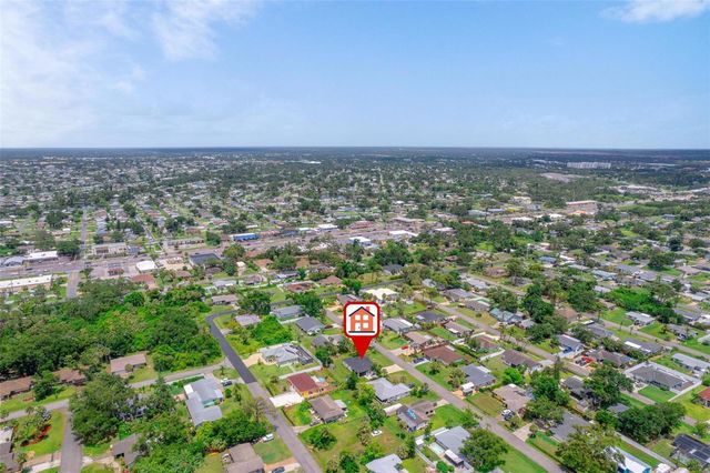 326 RANDOLPH ROAD, Venice, FL 34293