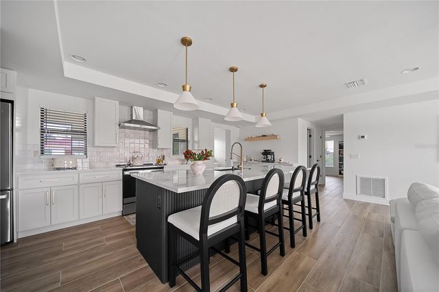 326 RANDOLPH ROAD, Venice, FL 34293