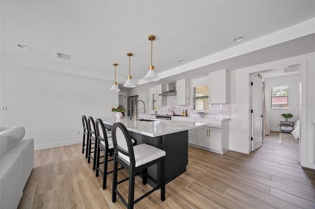 326 RANDOLPH ROAD, Venice, FL 34293