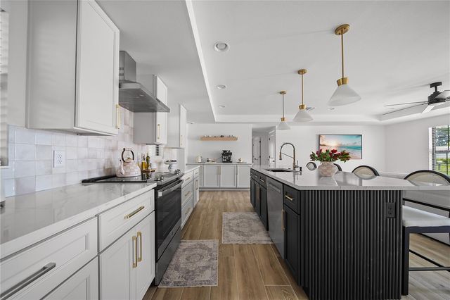 326 RANDOLPH ROAD, Venice, FL 34293