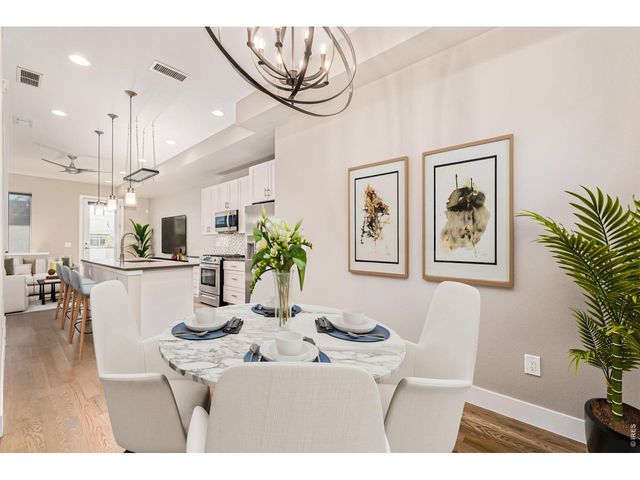 3265 W 17th Ave, Denver, CO 80204