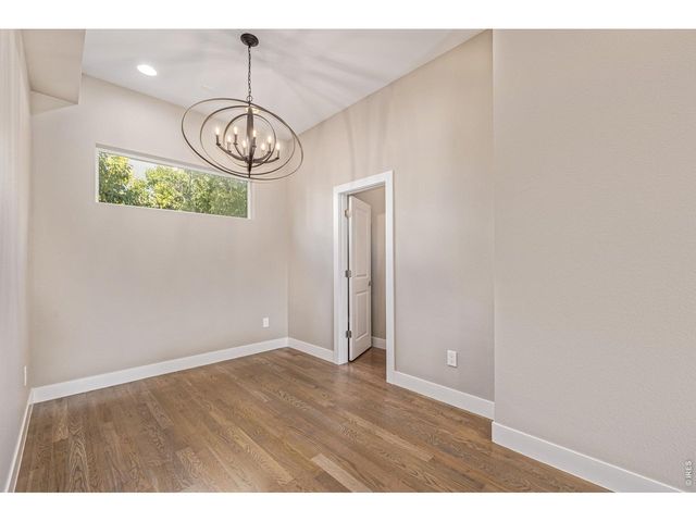 3265 W 17th Ave, Denver, CO 80204