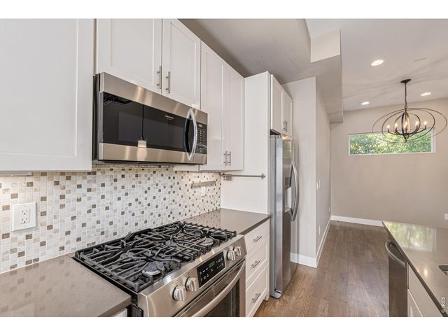 3265 W 17th Ave, Denver, CO 80204