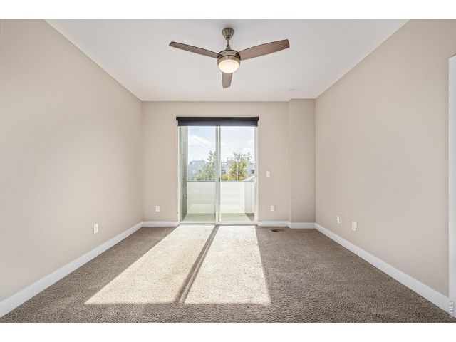 3265 W 17th Ave, Denver, CO 80204