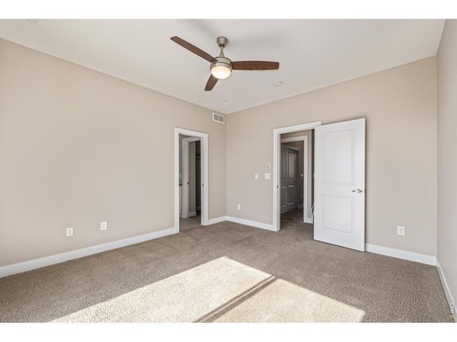 3265 W 17th Ave, Denver, CO 80204
