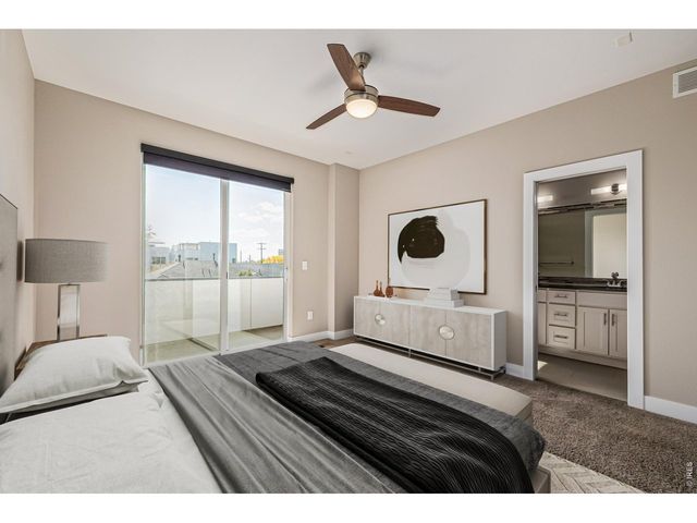 3265 W 17th Ave, Denver, CO 80204