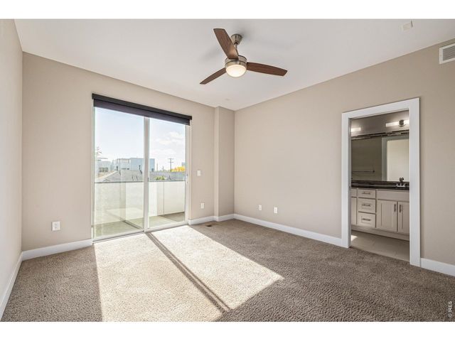 3265 W 17th Ave, Denver, CO 80204
