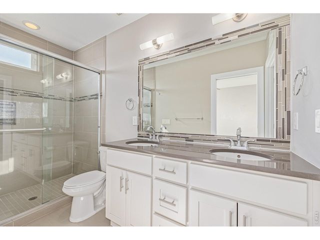 3265 W 17th Ave, Denver, CO 80204