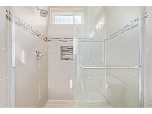 3265 W 17th Ave, Denver, CO 80204
