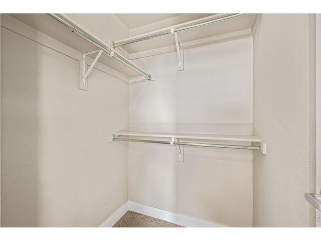 3265 W 17th Ave, Denver, CO 80204