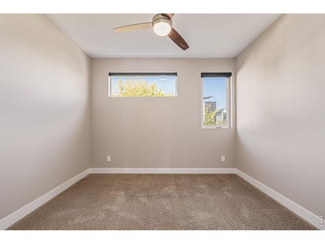 3265 W 17th Ave, Denver, CO 80204