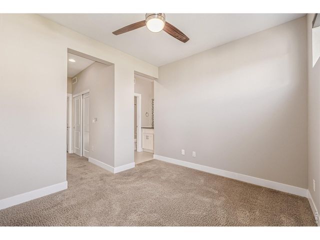 3265 W 17th Ave, Denver, CO 80204