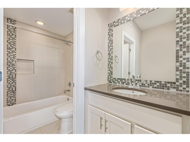 3265 W 17th Ave, Denver, CO 80204