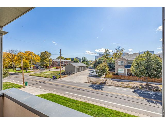3265 W 17th Ave, Denver, CO 80204