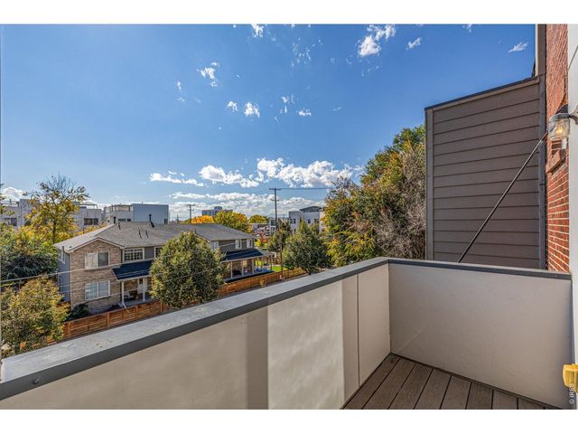 3265 W 17th Ave, Denver, CO 80204