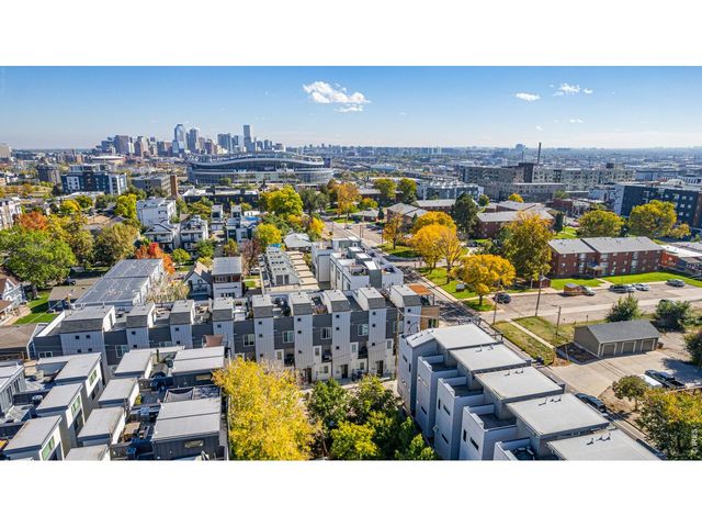 3265 W 17th Ave, Denver, CO 80204