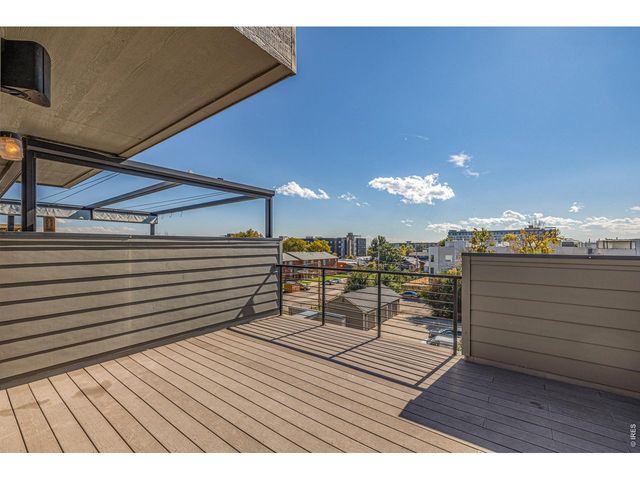 3265 W 17th Ave, Denver, CO 80204