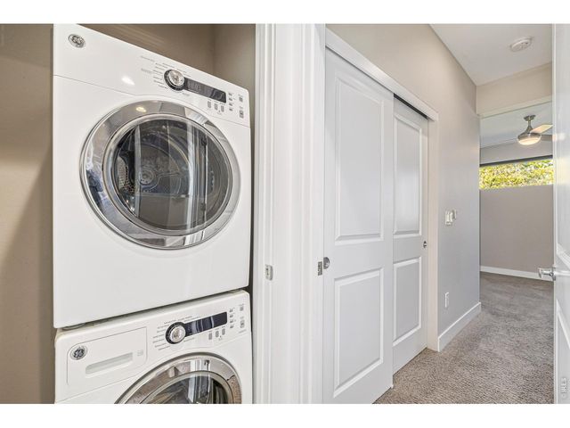 3265 W 17th Ave, Denver, CO 80204