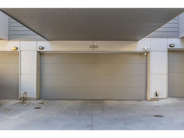 3265 W 17th Ave, Denver, CO 80204