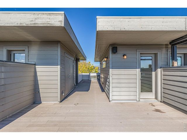3265 W 17th Ave, Denver, CO 80204
