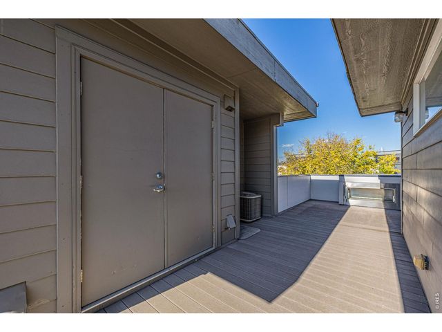 3265 W 17th Ave, Denver, CO 80204