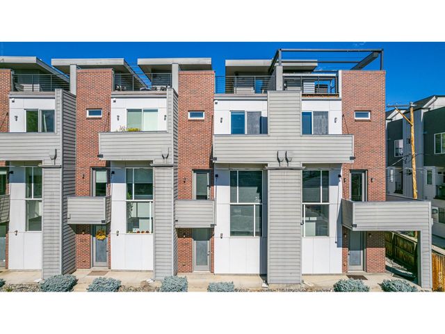 3265 W 17th Ave, Denver, CO 80204