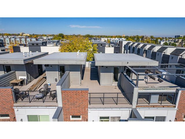 3265 W 17th Ave, Denver, CO 80204