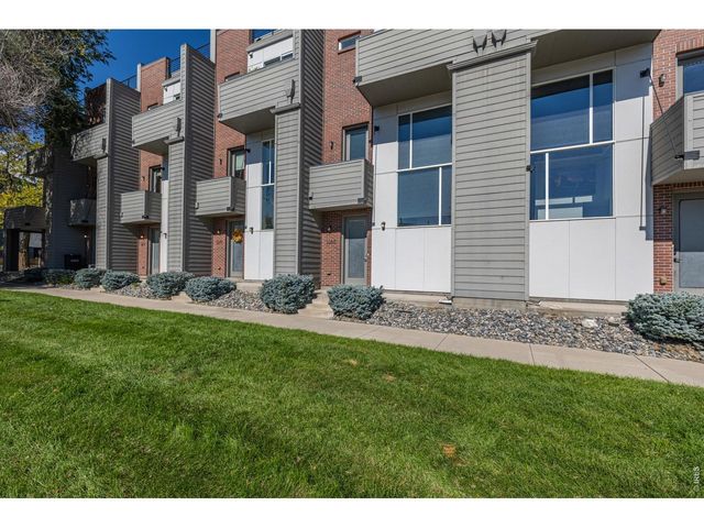 3265 W 17th Ave, Denver, CO 80204