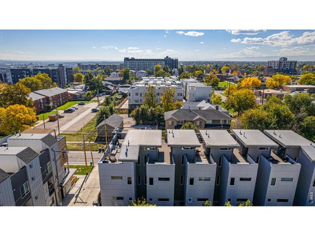 3265 W 17th Ave, Denver, CO 80204